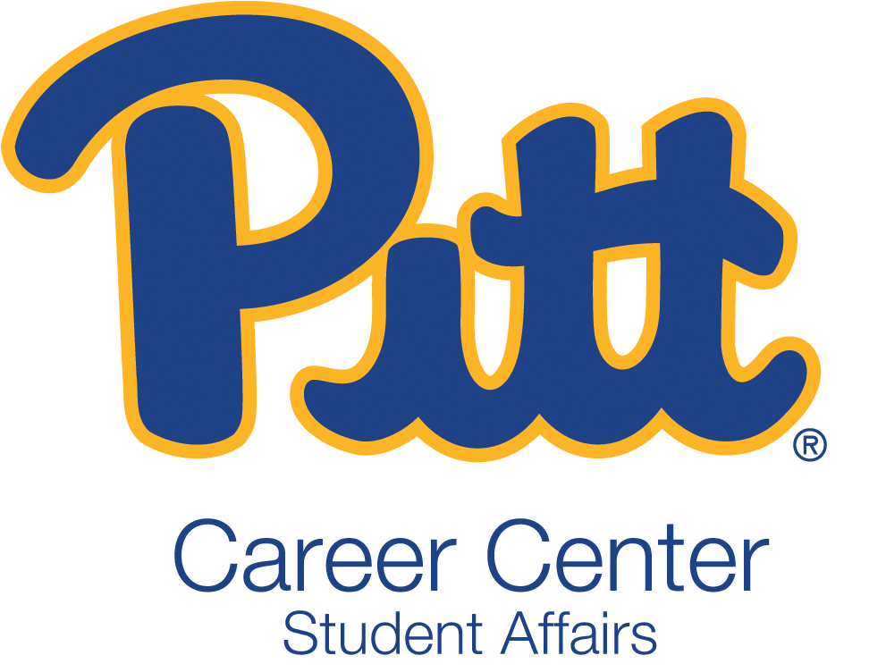 Internships Pittsburgh Summer 2025