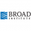 Broad Institute of MIT and Harvard logo