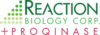 Reaction Biology Corporation logo
