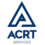 ACRT Services logo