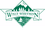 Camp Walt Whitman logo