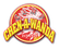 Camp Chen-A-Wanda logo