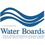 State Water Resources Control Board logo