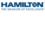 Hamilton Company logo
