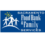 Sacramento Food Bank & Family Services logo