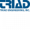 Triad Engineering, Inc. logo