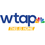 WTAP- TV logo
