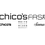 Chico's FAS, Inc. logo