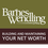 Barnes Wendling CPAs Inc. logo