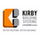 KIRBY BUILDING SYSTEMS logo