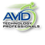 Avid Technology Professionals, LLC logo