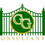 Green Gate Consultants logo