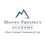 Mount Prospect Academy logo