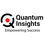 Quantum Insights logo