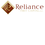 Reliance First Capital logo