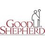 Good Shepherd Rehabilitation Network/Good Shepherd Penn Partners logo