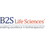 B2S Life Sciences logo