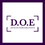 D.O.E Marketing Inc logo